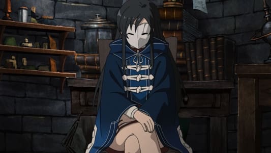 Image Mushoku Tensei Isekai Ittara Honki Dasu 9