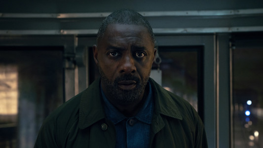 Image Secuestro en el aire 5