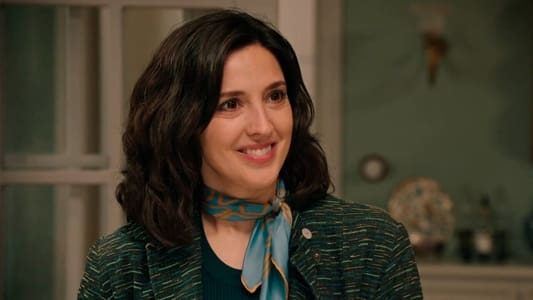 Image Sueños de libertad 80