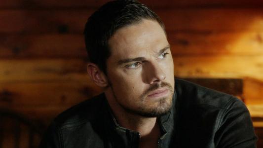 Image La Bella y Bestia (Beauty and the Beast) 9