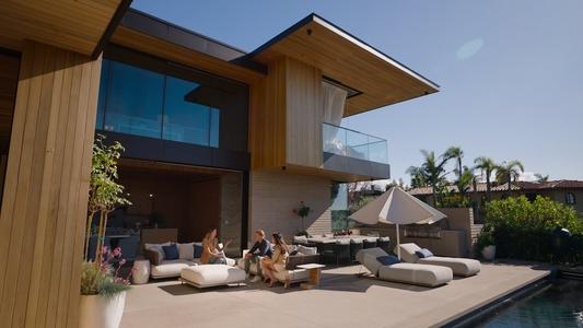 Image Selling Sunset 1