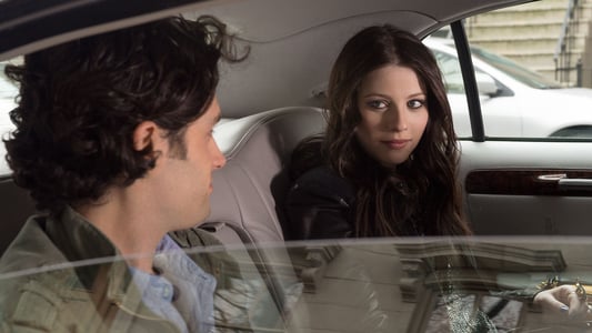 Image Gossip Girl 24