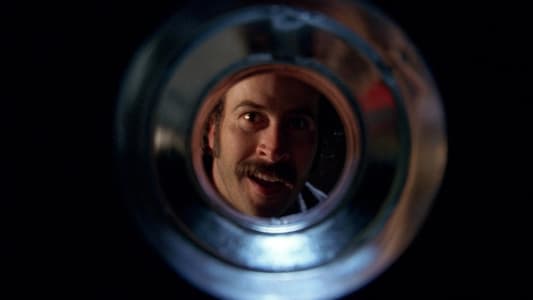 Image Minority Report 15