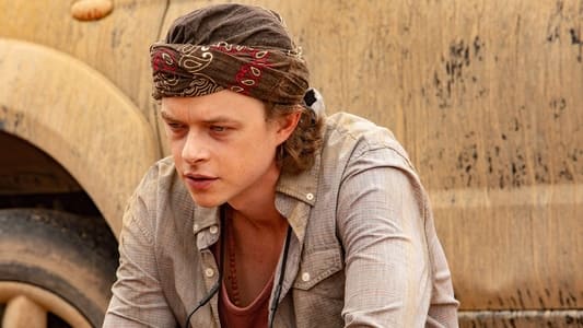 Image ZeroZeroZero 5