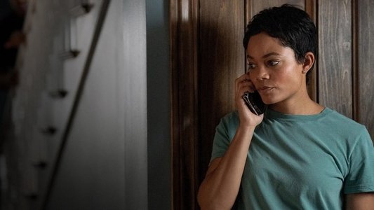 Image Emperor of Ocean Park 6