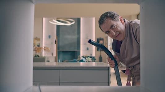 Image El hombre contra la abeja 5