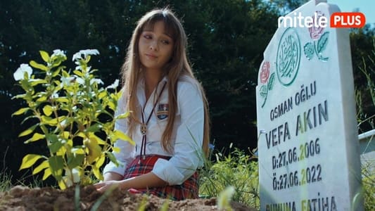 Image One More Chance 30