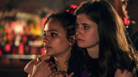 Image Conversaciones con amigos 1