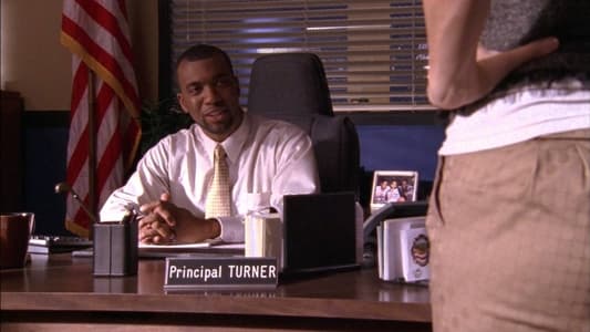 Image One Tree Hill 7