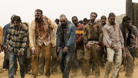 Image Fear The Walking Dead 15