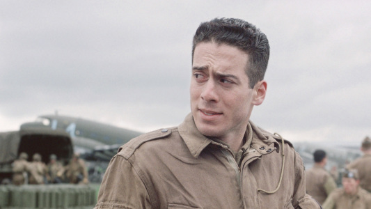 Image Hermanos de sangre 1