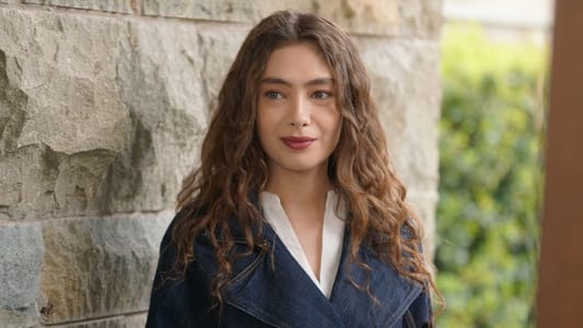 Image La Hija del Embajador 15