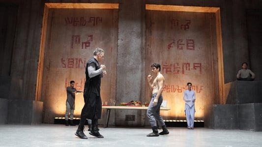 Image Agentes de SHIELD (Marvel's Agents Of S.H.I.E.L.D.) 4