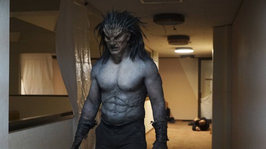 Image Agentes de SHIELD (Marvel's Agents Of S.H.I.E.L.D.) 7