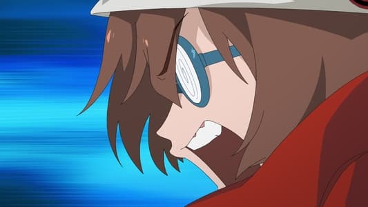 Image Mahou Shoujo Magical Destroyers 7