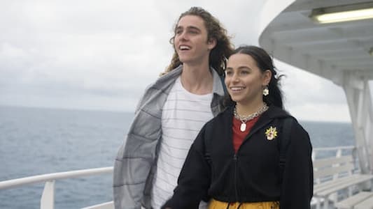 Image Surviving Summer 9