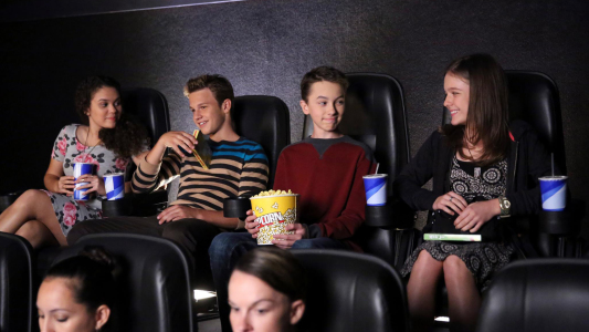 Image Familia de acogida 15