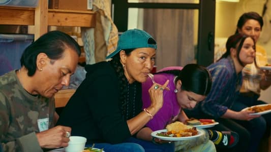 Image Reservation Dogs 4