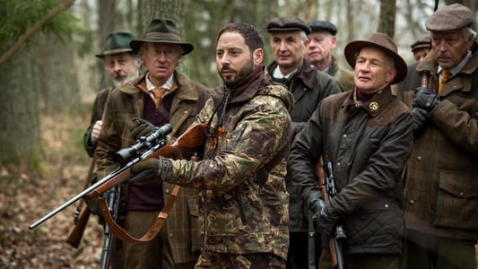 Image Blinded (Fartblinda) 5