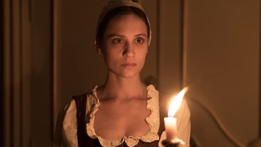 Image La cocinera de Castamar 10