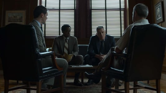Image Mindhunter 9