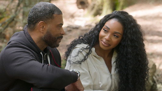 Image La edad del amor 2