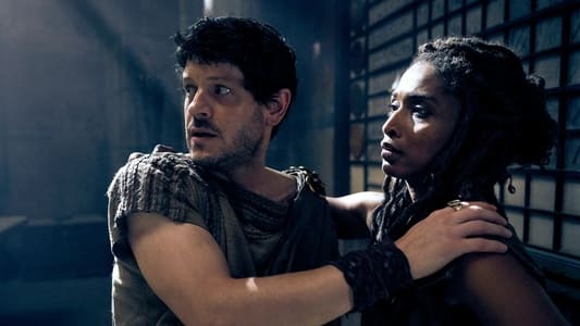 Image Those About to Die 7