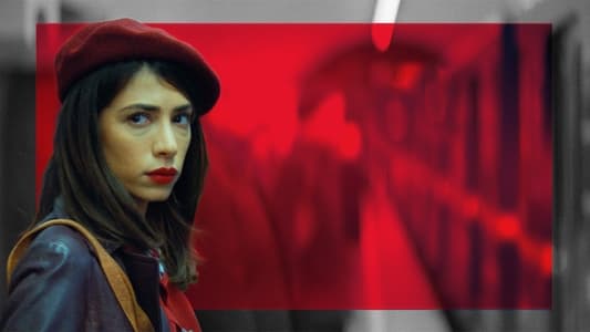 Image Max Anger With One Eye Open 1