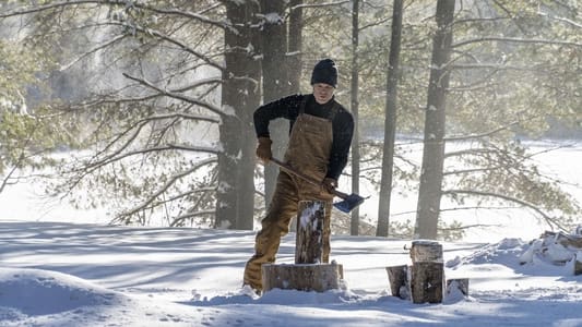 Image Dexter: New Blood 1