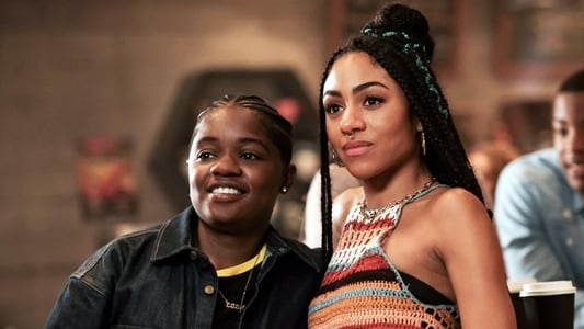 Image All American 6