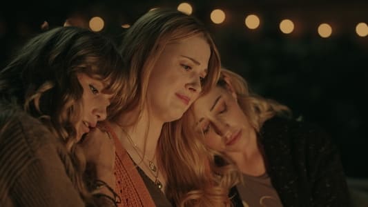 Image Un lugar para soñar 8