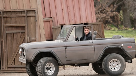 Image El Tirador (Shooter) 2