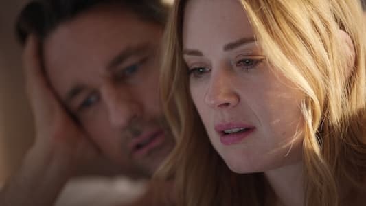 Image Un lugar para soñar 12