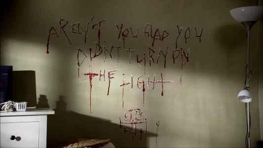 Image Sobrenatural (Supernatural) 7