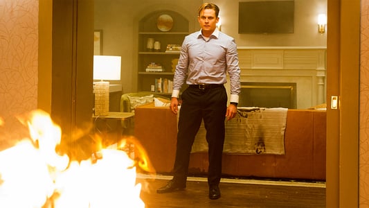 Image Tell Me a Story 10