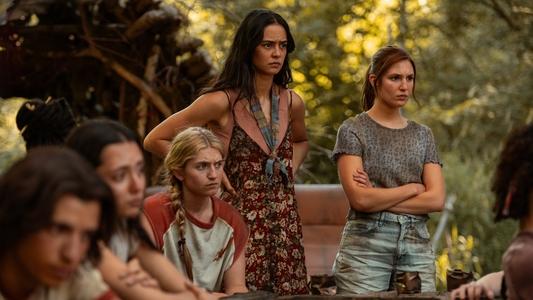 Image Yellowjackets 4