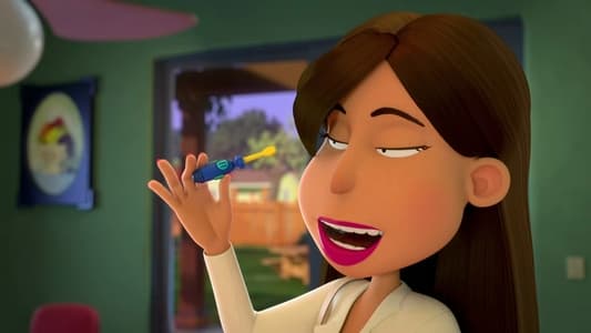 Image Rugrats 2021 2