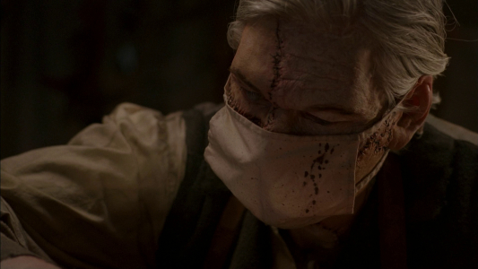 Image Sobrenatural (Supernatural) 15