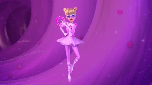 Image Miraculous: Las aventuras de Ladybug 8