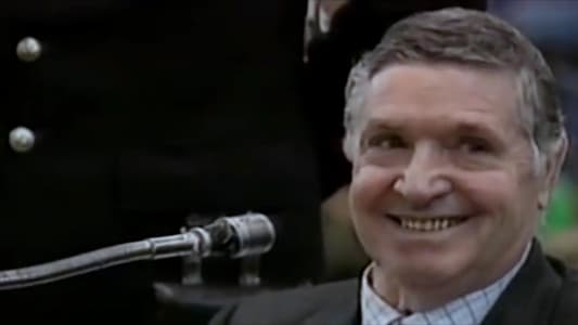 Image Cómo se convirtieron en capos de la mafia 3