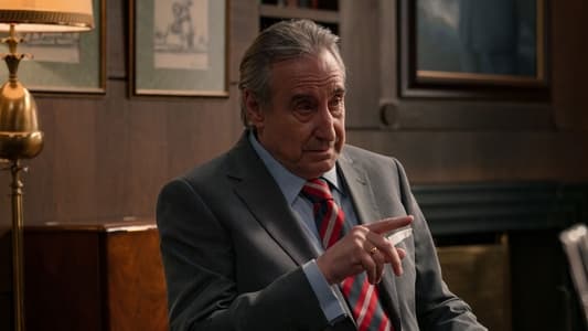 Image Sueños de libertad 171