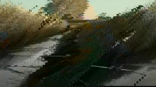 Image El Monstruo de Florencia 3