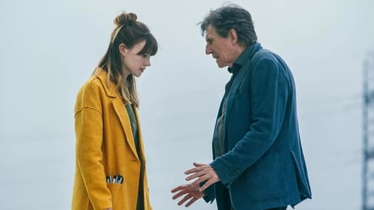 Image La guerra de los mundos (2019) 8