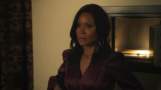 Image The Equalizer 10