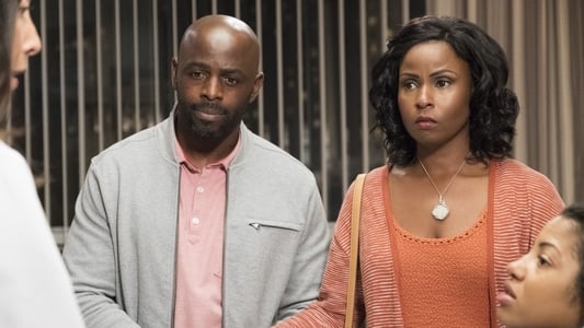 Image The Good Doctor 2