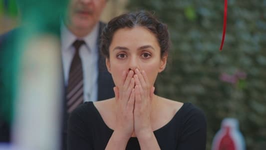 Image Mujer (Kadin) 32