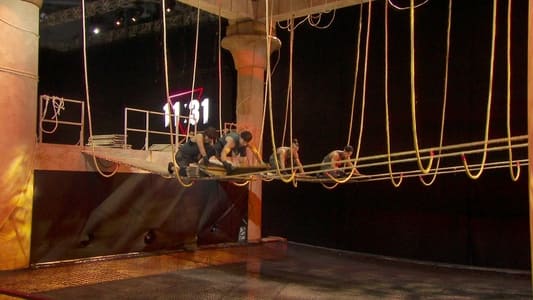 Image Habilidad física: 100 5