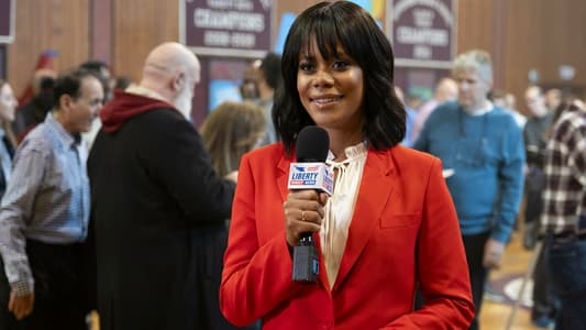 Image Las Chicas del Autobús: Primicias de Campaña 2