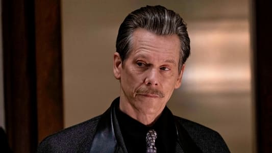 Image City on a Hill 7