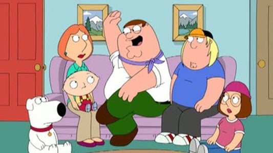 Image Padre de familia 8